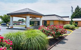 Quality Inn Winchester